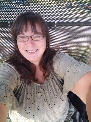 Dating Services Area Placerville California